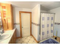 80 Blankey Cottage