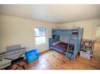 80 Blankey Cottage