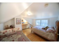 80 Blankey Cottage