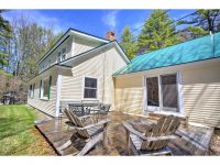 80 Blankey Cottage