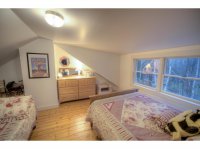 80 Blankey Cottage
