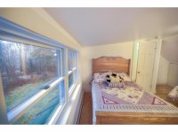 80 Blankey Cottage
