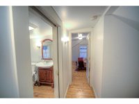 80 Blankey Cottage