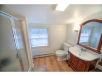 80 Blankey Cottage