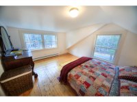 80 Blankey Cottage