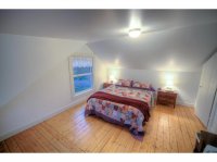 80 Blankey Cottage