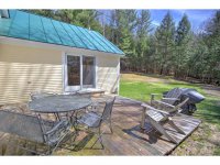 80 Blankey Cottage