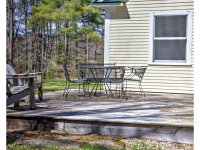 80 Blankey Cottage