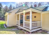 80 Blankey Cottage