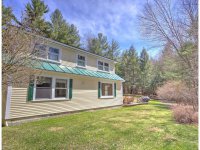 80 Blankey Cottage