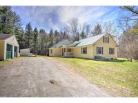 80 Blankey Cottage