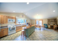 80 Blankey Cottage