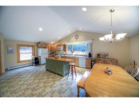 80 Blankey Cottage