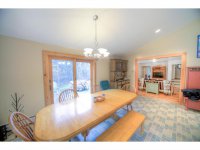 80 Blankey Cottage