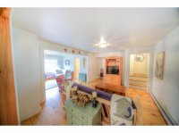 80 Blankey Cottage