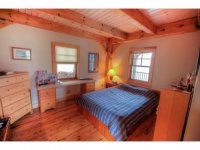 3550 Cox District