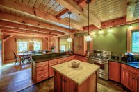 3550 Cox District