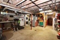 3438 South