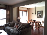 532 East Mountain