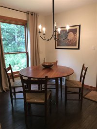 532 East Mountain