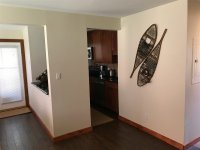 532 East Mountain