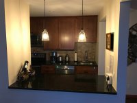 532 East Mountain