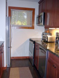 532 East Mountain
