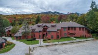 532 East Mountain