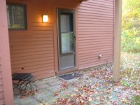 532 East Mountain