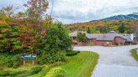 532 East Mountain