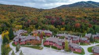 532 East Mountain