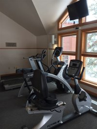 532 East Mountain
