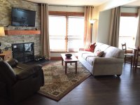 532 East Mountain