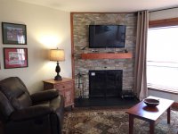 532 East Mountain