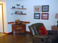 532 East Mountain