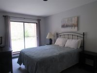 57 Alpine Pico Village Square