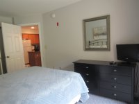 57 Alpine Pico Village Square