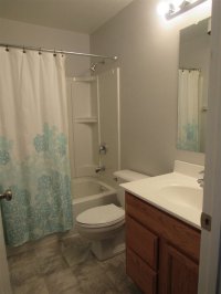 57 Alpine Pico Village Square