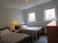 57 Alpine Pico Village Square