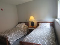 57 Alpine Pico Village Square