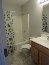 57 Alpine Pico Village Square