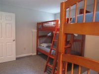 57 Alpine Pico Village Square