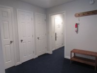 57 Alpine Pico Village Square