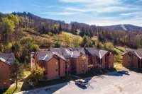 57 Alpine Pico Village Square