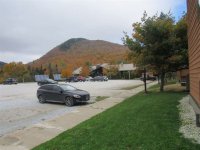 57 Alpine Pico Village Square