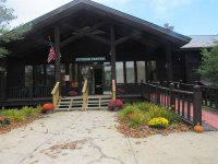 57 Alpine Pico Village Square