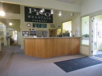 57 Alpine Pico Village Square