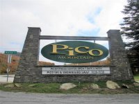 57 Alpine Pico Village Square