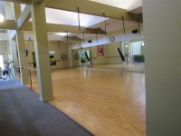57 Alpine Pico Village Square