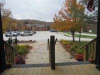 57 Alpine Pico Village Square